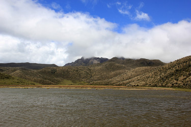 Similar image 21492060