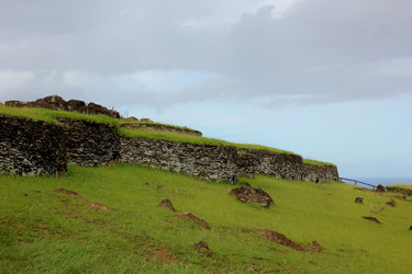 Similar image 21492061