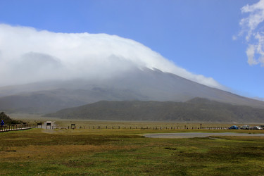 Similar image 21492062