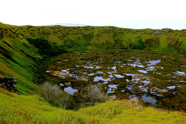 Similar image 21492063