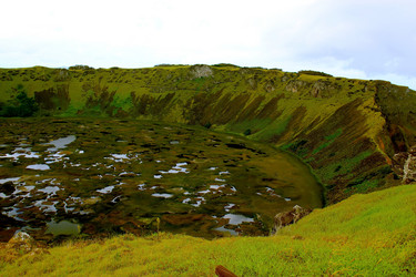 Similar image 21492065