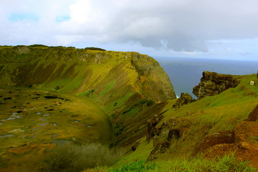 Similar image 21492066