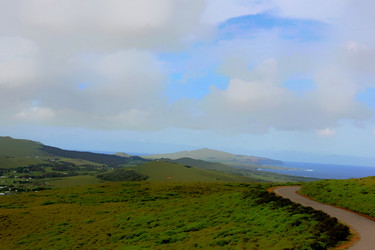 Similar image 21492067