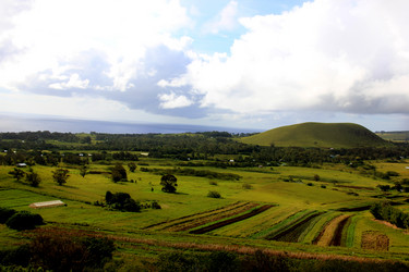 Similar image 21492068