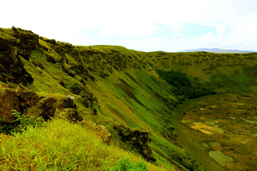 Similar image 21492069