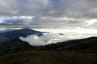 Similar image 21492070