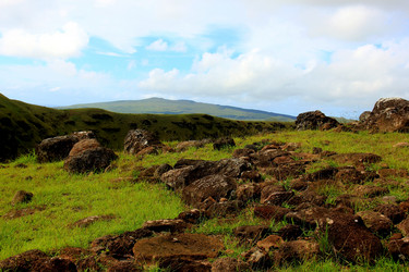 Similar image 21492071