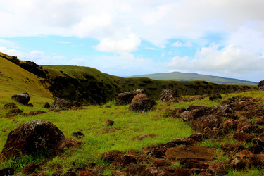 Similar image 21492072