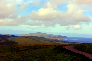 Similar image 21492073