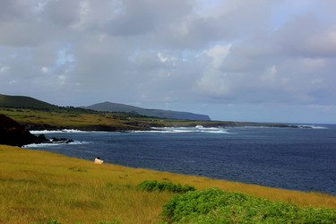 Similar image 21492074