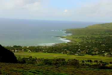 Similar image 21492076