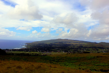 Similar image 21492077