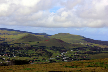 Similar image 21492078