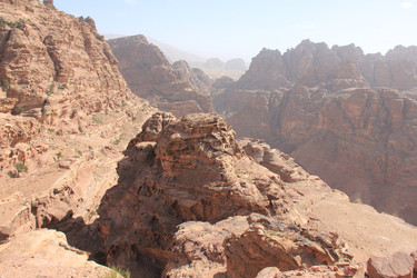 Similar image 21503031