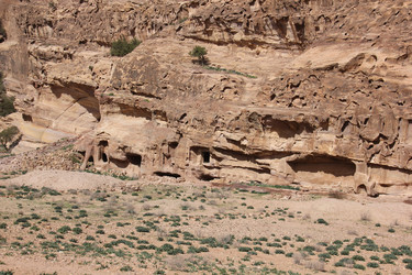 Similar image 21503033