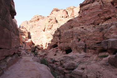 Similar image 21503034