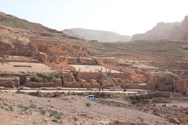 Similar image 21503038