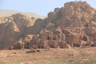 Similar image 21503451