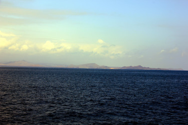 Similar image 21503453