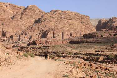 Similar image 21503454