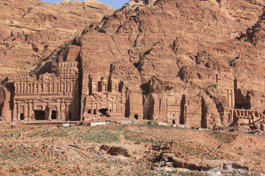 Similar image 21503456