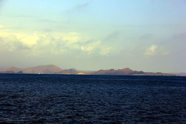 Similar image 21503457