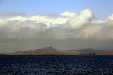 Similar image 21503459