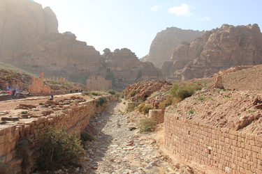 Similar image 21503460