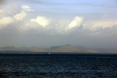 Similar image 21503461