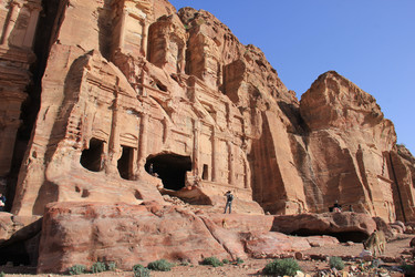 Similar image 21503462