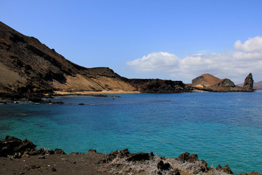 Similar image 21503463