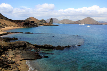 Similar image 21503464