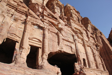 Similar image 21503465