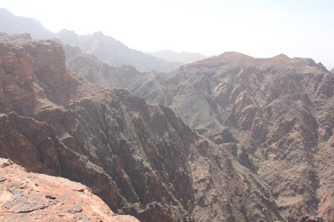 Similar image 21503468