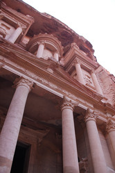 Similar image 21503469