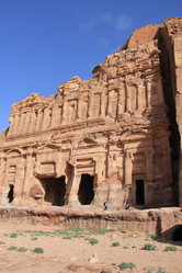 Similar image 21503471