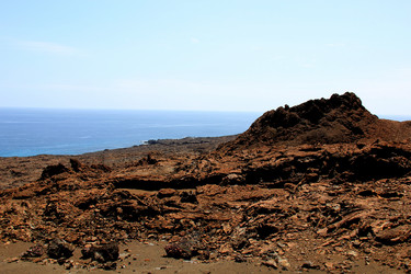 Similar image 21503812