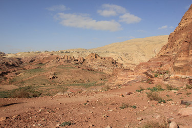 Similar image 21503813