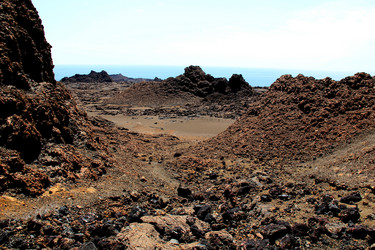 Similar image 21503814