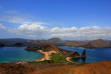 Similar image 21503819