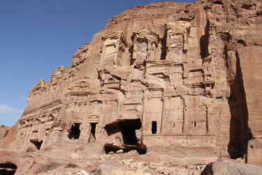 Similar image 21503820