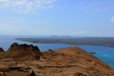 Similar image 21489949