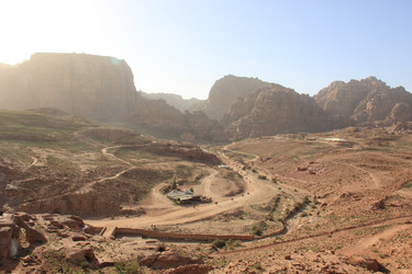 Similar image 21489950