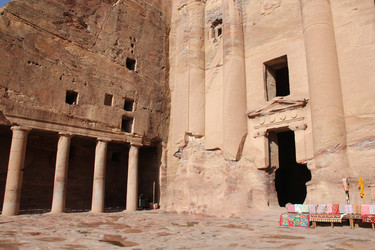 Similar image 21489952