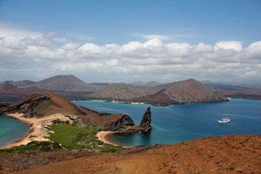 Similar image 21489953