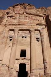 Similar image 21489954