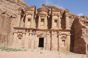 Similar image 21489959