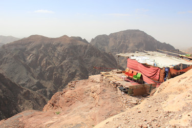 Similar image 21489960