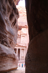 Similar image 21489961