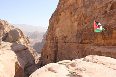 Similar image 21489964